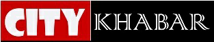 City Khabar Device mark 3607490 Trademark