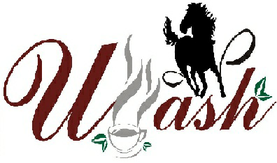 Ullash Device mark 3609471 Trademark