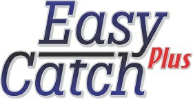 Easy Catch Plus Device mark 3609711 Trademark