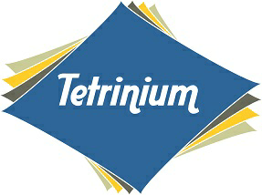 Tetrinium Device mark 3609712 Trademark