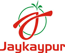 Jaykaypur Device mark 3609715 Trademark