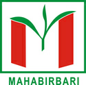 Mahabirbari Device mark 3609716 Trademark