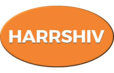 Harrshiv Device mark 3611491 Trademark