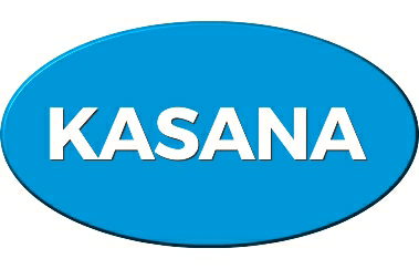 Kasana Device mark 3611494 Trademark