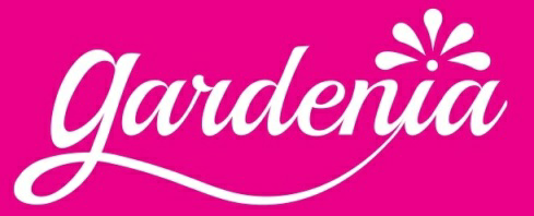 Gardenia Device mark 3611618 Trademark
