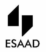 Esaad Device mark 3611717 Trademark