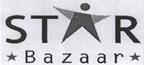 Star Bazaar (label) Device mark 3611579 Trademark