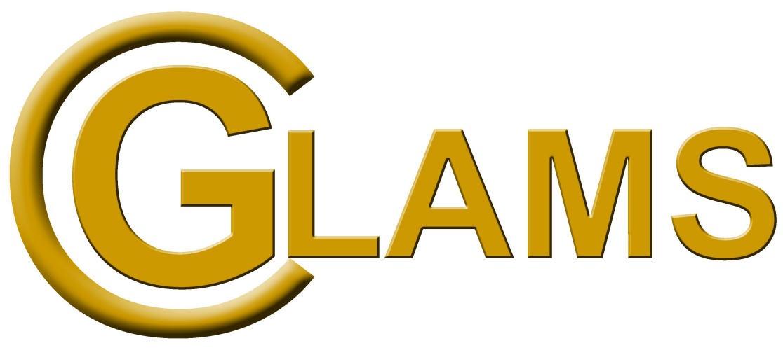 Glams Device mark 3611627 Trademark