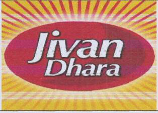 Jivan Dhara Device mark 3613382 Trademark