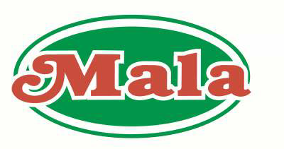 Mala Device mark 3611631 Trademark