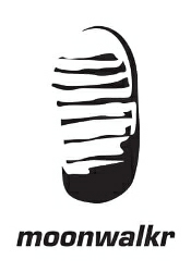 Moonwalkr Device mark 3611812 Trademark