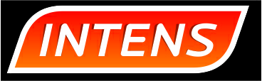 Intens Device mark 3611861 Trademark