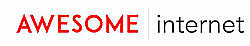 Awesome Internet Device mark 3611734 Trademark