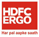 Hdfc Ergo Har Pal Aapke Saath Device mark 3613537 Trademark