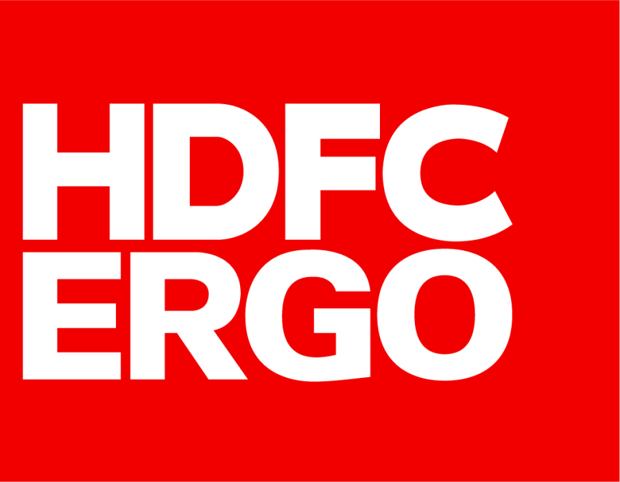 Hdfc Ergo Device mark 3613538 Trademark