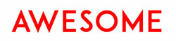 Awesome Device mark 3611740 Trademark