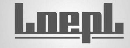 Loepl Device mark 3613652 Trademark