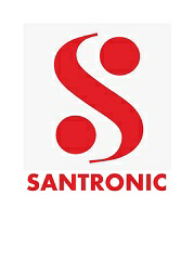 Santronic Device mark 3613618 Trademark