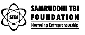Stbi Samruddhi Tbi Foundation Label Device mark 3613757 Trademark