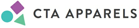 Cta (logo) Device mark 3613637 Trademark