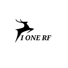 I One Rf With Device Of Deer Device mark 3613731 Trademark