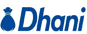 Dhani Device mark 3613790 Trademark