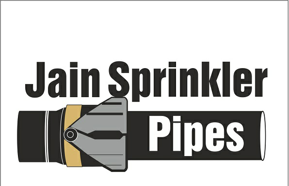 Jain Sprinkler Pipes (device) Device mark 3613992 Trademark