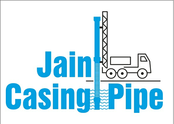 Jain Casing Pipe (device) Device mark 3613994 Trademark