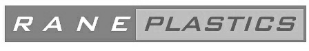 Rane Plastics Device mark 3615857 Trademark