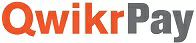 Qwikrpay Device mark 3615860 Trademark