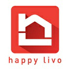 Happylivo Device mark 3615748 Trademark