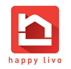 Happylivo Device mark 3615749 Trademark