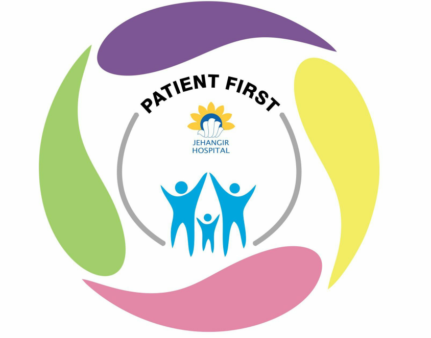 Patient First Device mark 3619454 Trademark