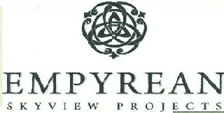 Empyrean Skyview Projects Device mark 3619460 Trademark
