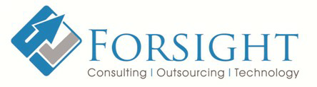 Forsight Consulting Outsourcing Technology Device mark 3617800 Trademark