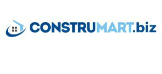 Construmart Device mark 3617829 Trademark