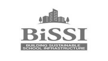 Bissi Device mark 3617832 Trademark