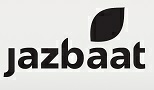 Jazbaat Device mark 3617840 Trademark