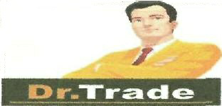 Dr. Trade Device mark 3617891 Trademark