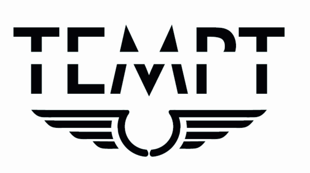 Tempt Device mark 3617899 Trademark