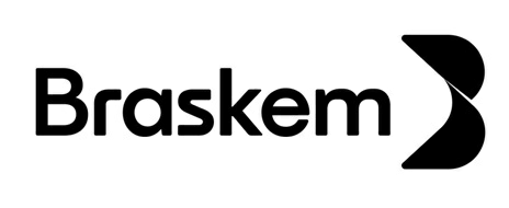 Braskem Stylized Device mark 3615889 Trademark