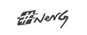 Nerg Device mark 3617620 Trademark