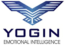 Yogin; Emotional Intelligence Device mark 3615895 Trademark