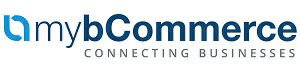 Mybcommerce Device mark 3615842 Trademark