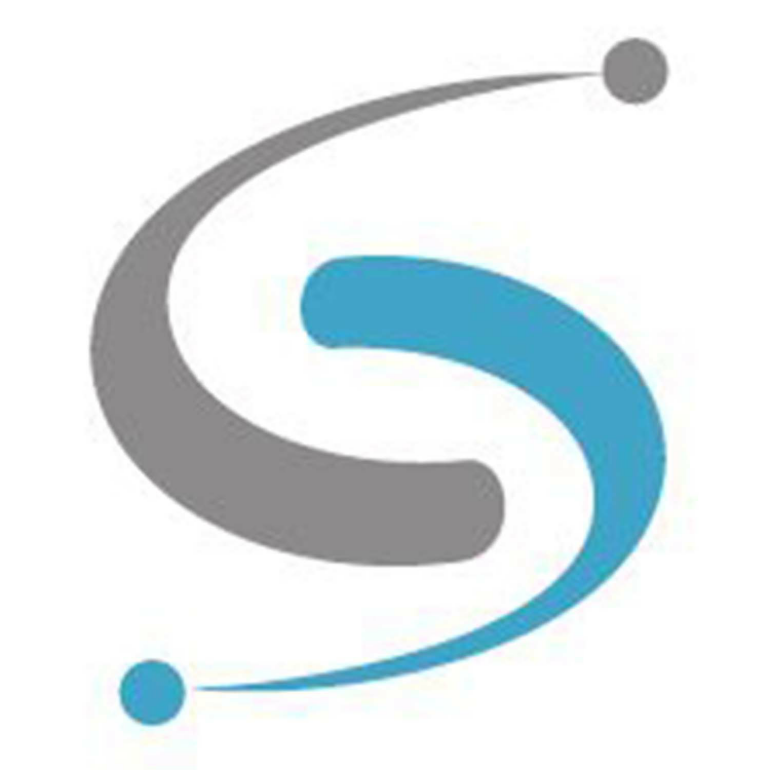 S Logo Device mark 3618143 Trademark