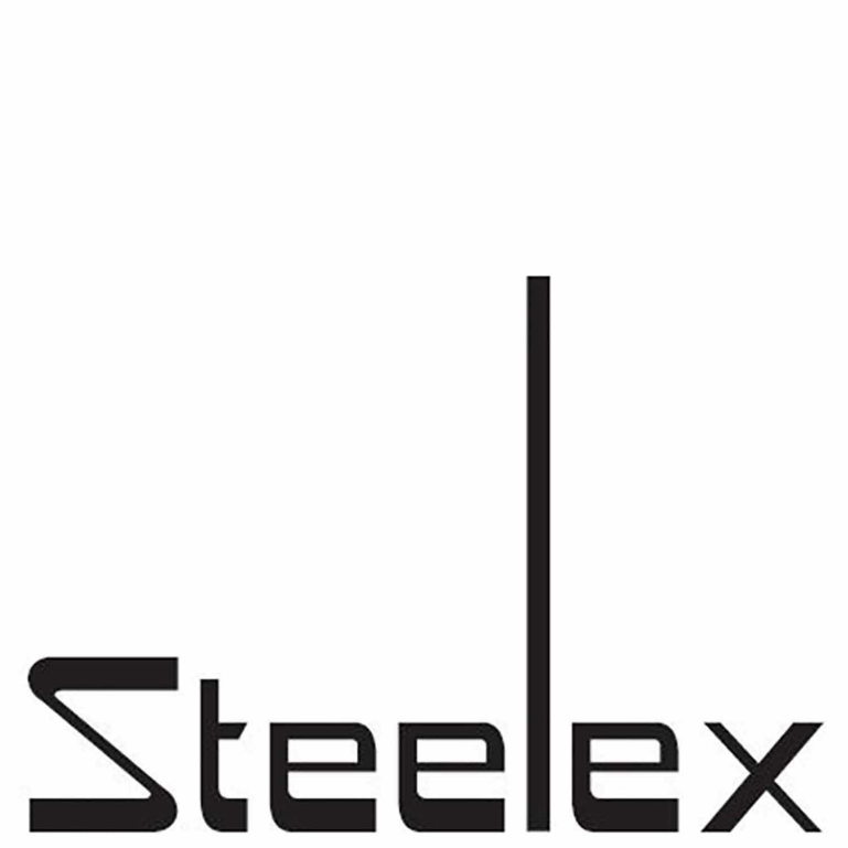Steelex Device mark 3618144 Trademark