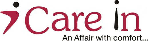 Care In With Device Device mark 3620255 Trademark