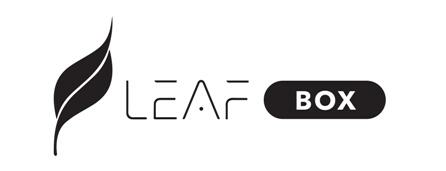 Leaf Box Device mark 3619612 Trademark