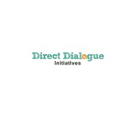 Direct Dialogue Initiatives Device mark 3623654 Trademark