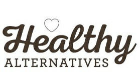 Healthy Alternatives (label) Device mark 3619804 Trademark
